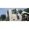 USED Door Assembly, Front Mack CH613 for sale thumbnail