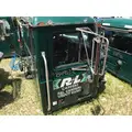 USED Door Assembly, Front MACK CH613 for sale thumbnail