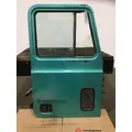 Used Door Assembly, Front MACK CH613 for sale thumbnail
