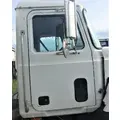 Door Assembly, Front MACK CH613 for sale thumbnail