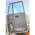  Door Assembly, Front MACK CH613 for sale thumbnail
