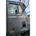  Door Assembly, Front Mack CH613 for sale thumbnail