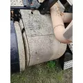 TAKEOUT DPF (Diesel Particulate Filter) MACK CH613 for sale thumbnail