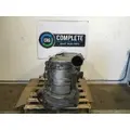  DPF (Diesel Particulate Filter) Mack CH613 for sale thumbnail