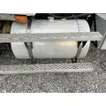 USED Fuel Tank MACK CH613 for sale thumbnail