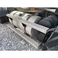USED Fuel Tank MACK CH613 for sale thumbnail