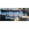 USED Fuel Tank Mack CH613 for sale thumbnail