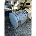 USED Fuel Tank Mack CH613 for sale thumbnail