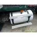 USED - W/STRAPS, BRACKETS - A Fuel Tank MACK CH613 for sale thumbnail
