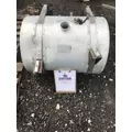  Fuel Tank Mack CH613 for sale thumbnail