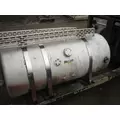 USED Fuel Tank MACK CH613 for sale thumbnail