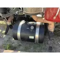 TAKEOUT Fuel Tank MACK CH613 for sale thumbnail