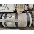 TAKEOUT Fuel Tank MACK CH613 for sale thumbnail