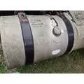 TAKEOUT Fuel Tank MACK CH613 for sale thumbnail