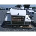 USED - A Hood MACK CH613 for sale thumbnail