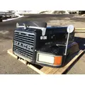 Used Hood MACK CH613 for sale thumbnail