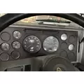 USED Instrument Cluster MACK CH613 for sale thumbnail