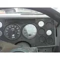 USED Instrument Cluster MACK CH613 for sale thumbnail
