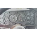 USED Instrument Cluster MACK CH613 for sale thumbnail