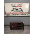 Instrument Cluster Mack CH613 for sale thumbnail