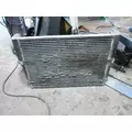  Intercooler MACK CH613 for sale thumbnail