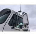 USED Mirror (Side View) MACK CH613 for sale thumbnail