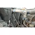  Radiator MACK CH613 for sale thumbnail