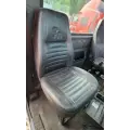  Seat, Front Mack CH613 for sale thumbnail