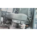 USED - AIR Seat, Front MACK CH613 for sale thumbnail