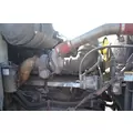 Used Turbocharger / Supercharger MACK CH613 for sale thumbnail