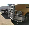 USED Bumper Assembly, Front Mack CH for sale thumbnail