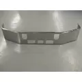 NEW Bumper Assembly, Front Mack CH for sale thumbnail