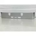 NEW Bumper Assembly, Front Mack CH for sale thumbnail