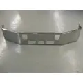NEW Bumper Assembly, Front Mack CH for sale thumbnail