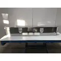 NEW Bumper Assembly, Front Mack CH for sale thumbnail
