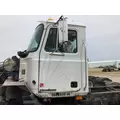 USED Cab Mack CH for sale thumbnail