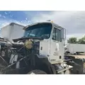 USED Cab Mack CH for sale thumbnail