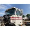 USED Cab Mack CH for sale thumbnail