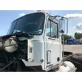 USED Cab Mack CH for sale thumbnail