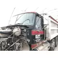 USED Cab Mack CH for sale thumbnail