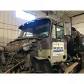 USED Cab Mack CH for sale thumbnail