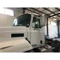 USED Cab Mack CH for sale thumbnail