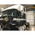 USED Cab Mack CH for sale thumbnail