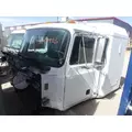 USED Cab MACK CH for sale thumbnail