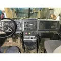 USED Dash Assembly Mack CH for sale thumbnail