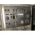 USED Dash Assembly Mack CH for sale thumbnail