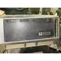 USED Dash Assembly Mack CH for sale thumbnail
