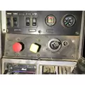 USED Dash Assembly Mack CH for sale thumbnail