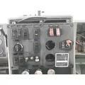 USED Dash Assembly Mack CH for sale thumbnail
