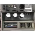USED Dash Assembly Mack CH for sale thumbnail